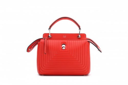 FENDI,フェンディ,新作,ドットコム,クリック