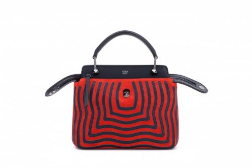 FENDI,フェンディ,新作,ドットコム,クリック