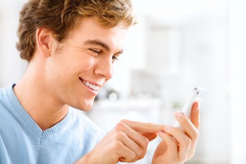 shutterstock_101173852