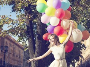 そうじ力,断捨離,掃除,幸せ,幸運