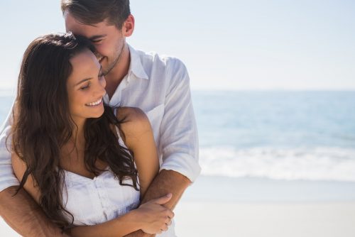 shutterstock_155809202
