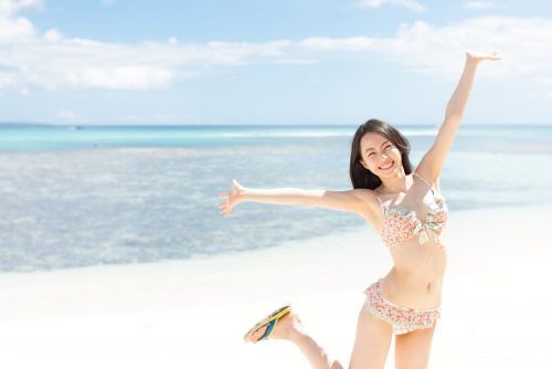 shutterstock_205534501