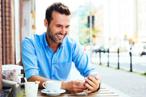 shutterstock_225919870
