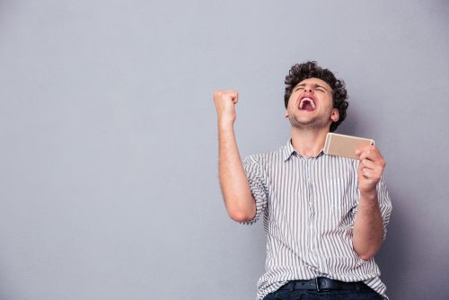 shutterstock_296457545