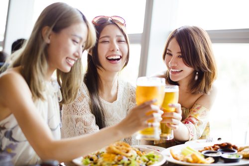 shutterstock_423493096
