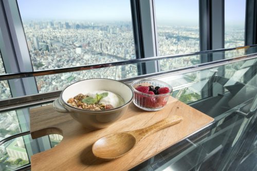 sky_granola_013