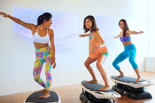 surffit1