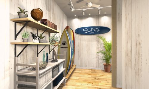 surffit2