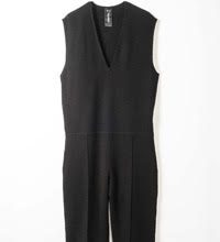 ロバートキャンベル,アンテプリマ,コラボ,ニット