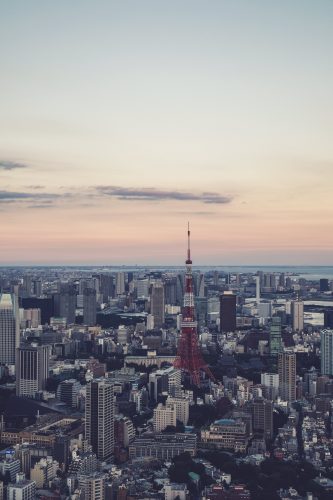 womaninsight_JAPAN2