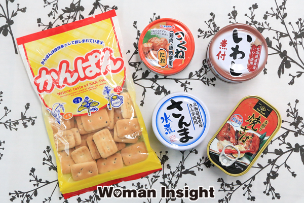 防災の日,防災グッズ,震災,100均,100円ショップ