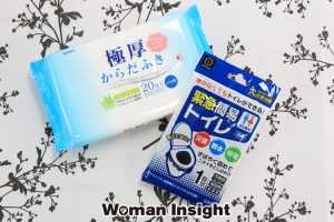 100均,100円ショップ,DIY,人気,ウォーターボトル,ダイソー,セリア