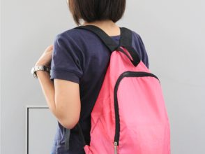 防災の日,防災グッズ,震災,100均,100円ショップ