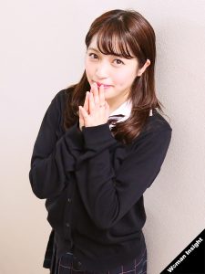 仰げば尊し,学生,青春,初恋,憧れ