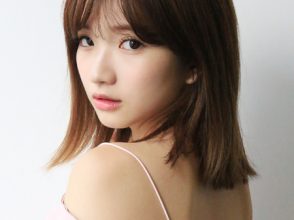 リフレッシュ法,男女差,恋愛,南りほ