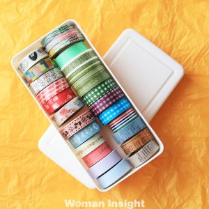 100均,100円ショップ,DIY,人気,ウォーターボトル,ダイソー,セリア