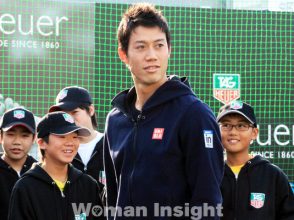 結婚したいスポーツ選手,男,女,錦織圭,木村沙織