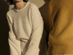 Uniqlo U,ユニクロ,ルメール