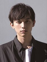 02吉沢亮_松島庄汰_吉村卓也_