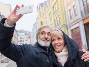 (c)kudla/shutterstock.com