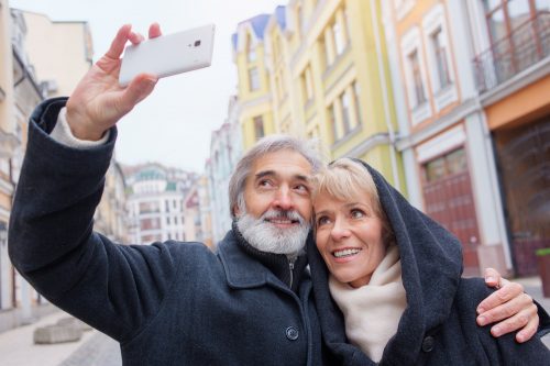 （c）kudla／shutterstock.com
