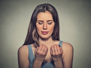 (c)pathdoc／shutterstock.com