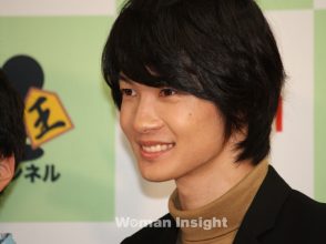 神木隆之介,3月のライオン,将棋会館,子ども将棋大会,アマ初段免除