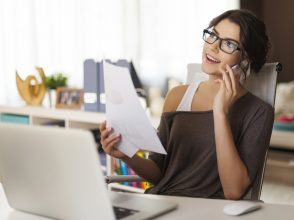 (c)gpointstudio/shutterstock.com
