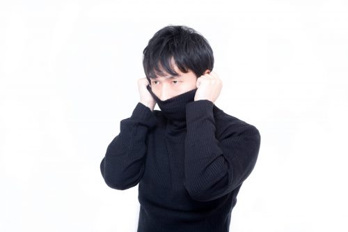 Dボーイ