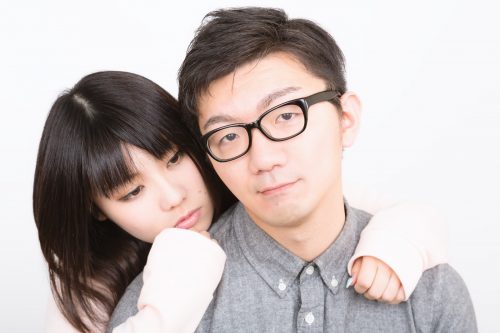 アピール