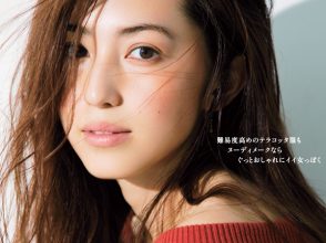 2016トレンド,トップス,メイク,テラコッタ,カーキ