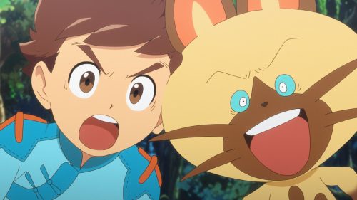 関ジャニ,エイト,関ジャニ∞,モンハン,インタビュー