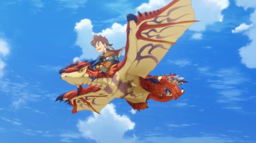 関ジャニ,エイト,関ジャニ∞,モンハン,インタビュー