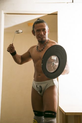 ドラクエの初期装備のままボス戦を戦えるレベルにまで仕上げておけ
