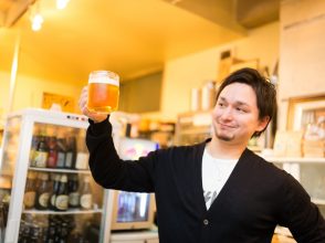 管理職,役員,経営者,お酒,好き