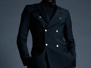 ニコラス・エドワーズ,ニック,世界一日本の歌がうまい外国人,Freeze