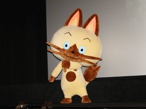 関ジャニ,エイト,関ジャニ∞,モンハン,インタビュー