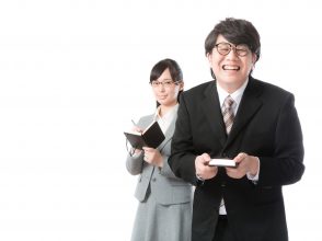 異性,歯,調査,白い歯