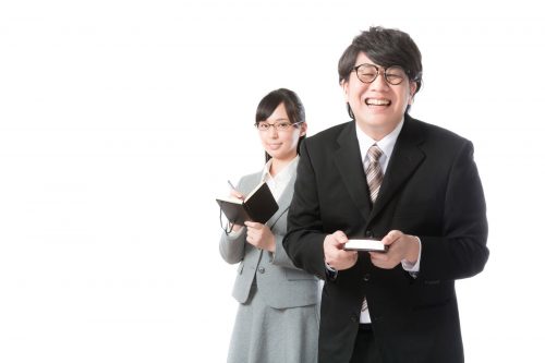 異性,歯,調査,白い歯