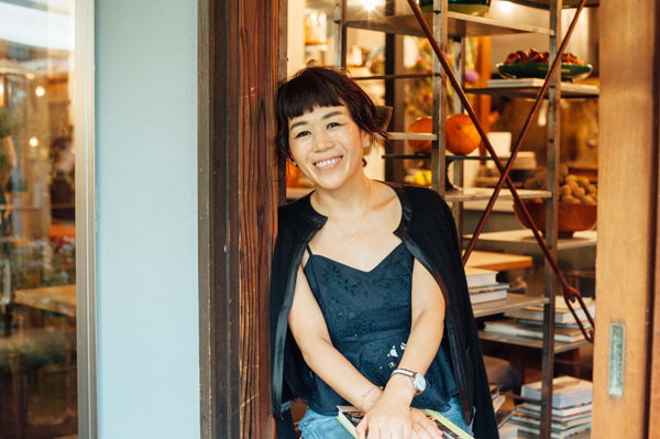 Peel＆Herb Relax SPA,カゴメ,美的,uka,ナイトテラススパ