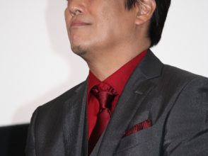坂上忍,あんなちゃん,りんかちゃん,ダチョウ倶楽部,上島竜兵,肥後克広,寺門ジモン