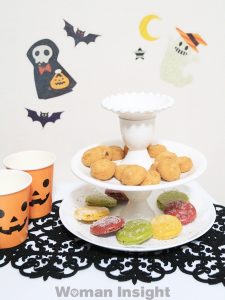 100均,100円ショップ,DIY,人気,ウォーターボトル,ダイソー,セリア