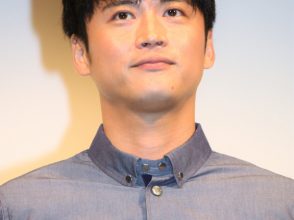黄川田将也,Azumi,夏樹陽子,片岡礼子,中島トニー,あがた森魚,函館珈琲、西尾孔志