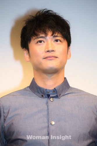 黄川田将也,Azumi,夏樹陽子,片岡礼子,中島トニー,あがた森魚,函館珈琲、西尾孔志