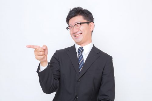 無理解