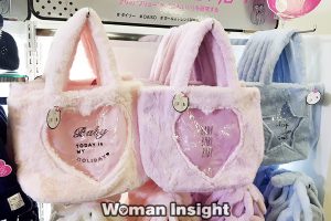 100均,100円ショップ,DIY,人気,ウォーターボトル,ダイソー,セリア