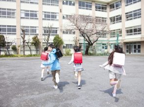 KPG_Payless/shutterstock.com