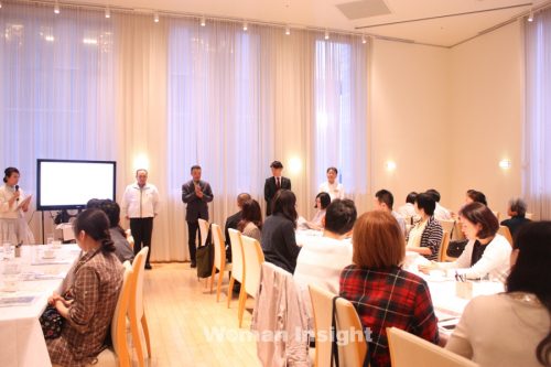 ふくしま,福島,資生堂パーラー,ふくしま新発売。,ふくしまイレブン