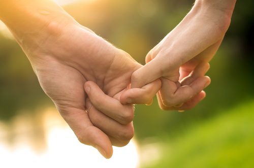 (c)Shutterstock