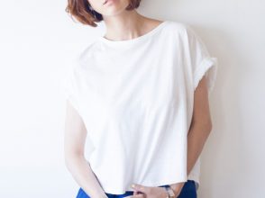 hitomi,mama fes,ママフェス,二子玉,トークショー